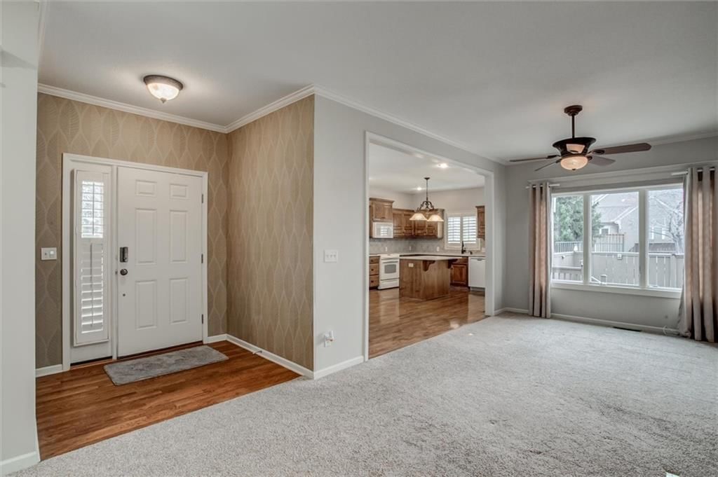 7866 W 157th Terrace — photo 4