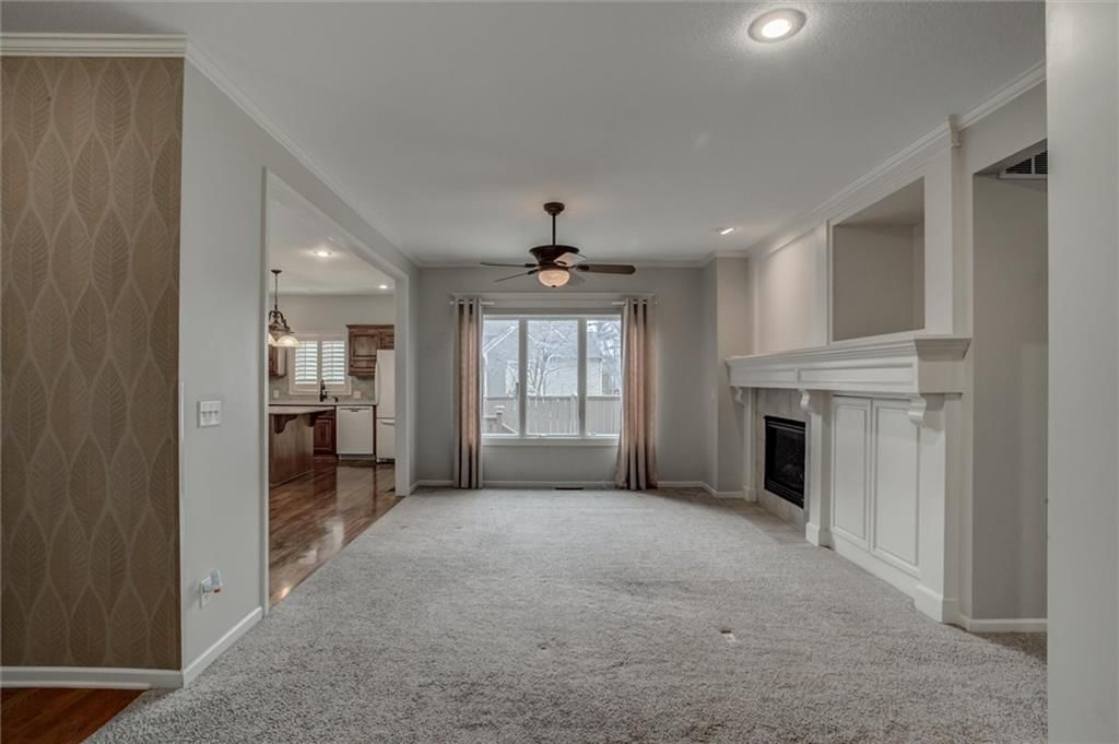 7866 W 157th Terrace — photo 5