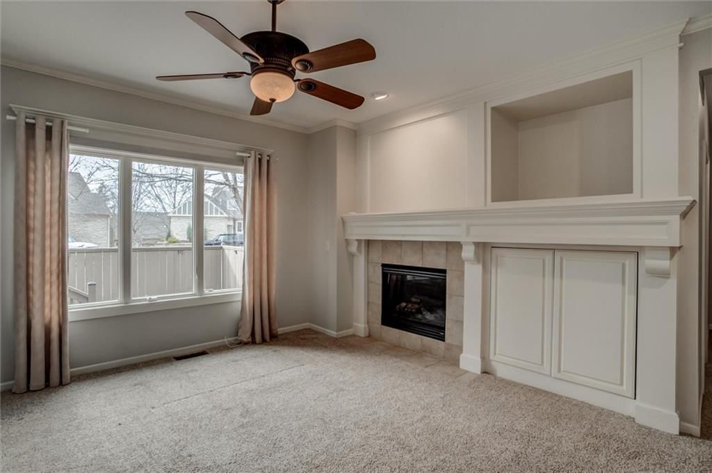 7866 W 157th Terrace — photo 7
