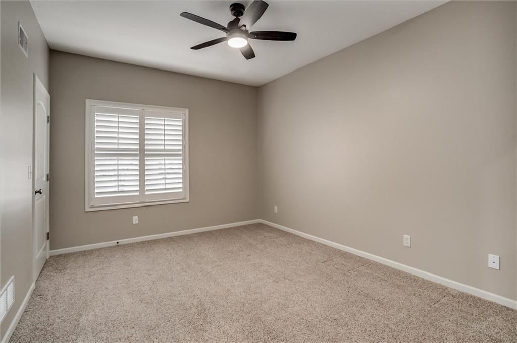 7866 W 157th Terrace — photo 14