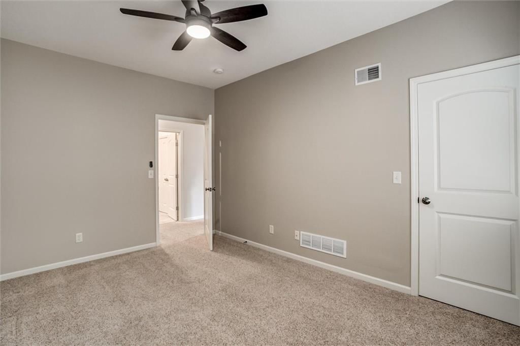 7866 W 157th Terrace — photo 15