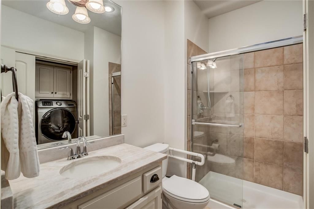 7866 W 157th Terrace — photo 17