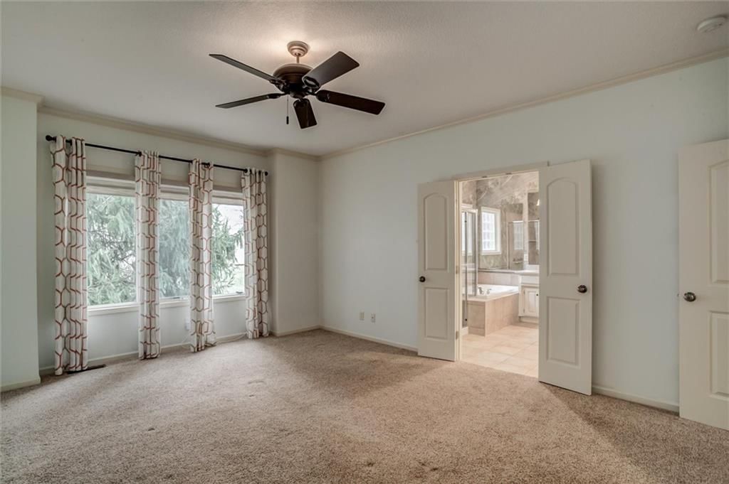7866 W 157th Terrace — photo 19