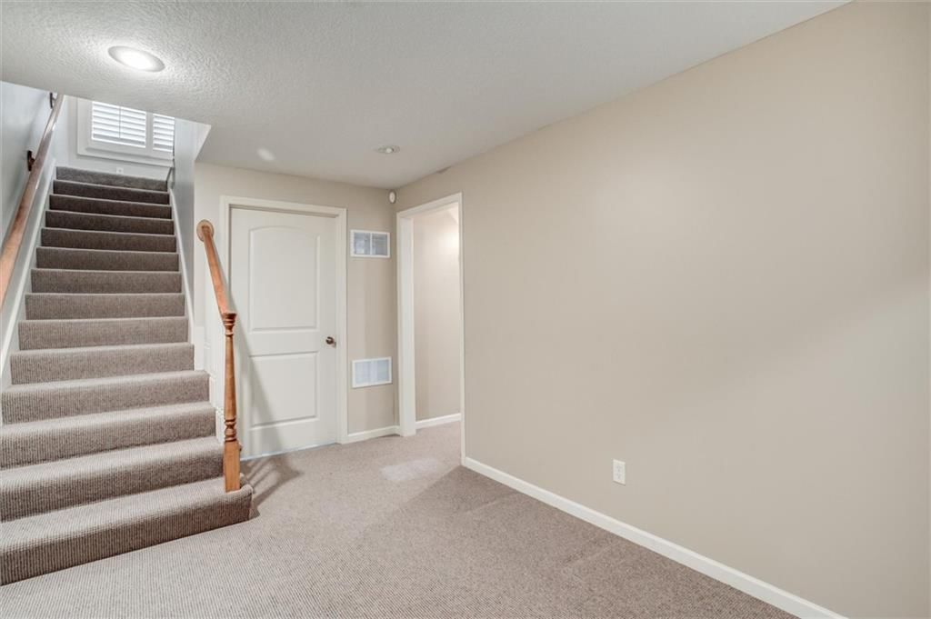 7866 W 157th Terrace — photo 23