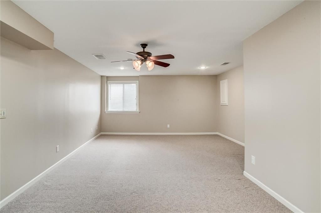 7866 W 157th Terrace — photo 24