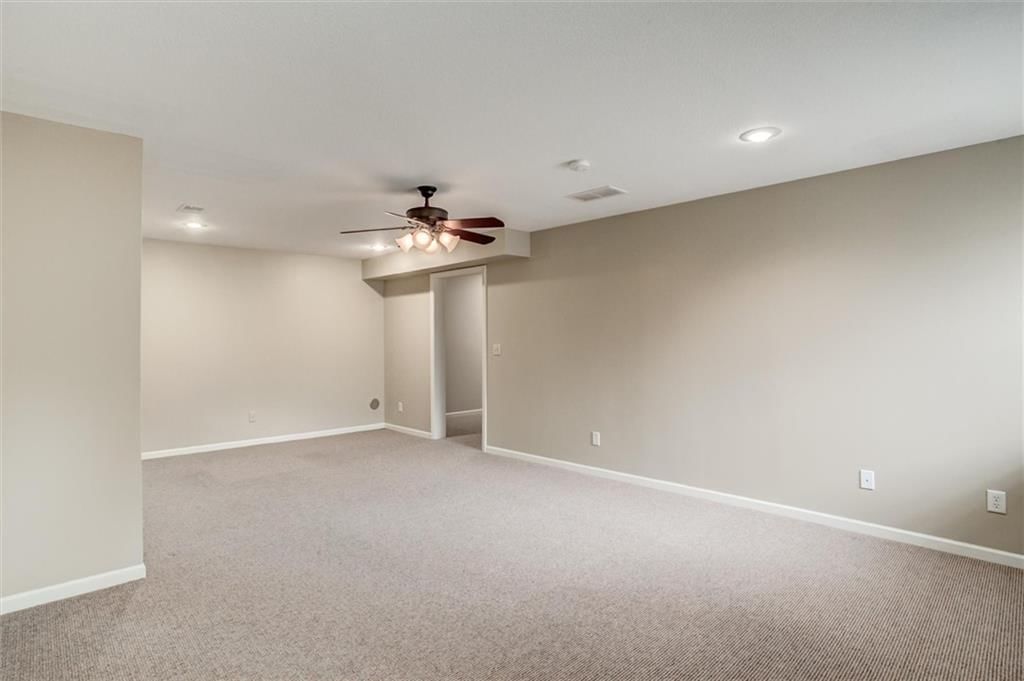 7866 W 157th Terrace — photo 25