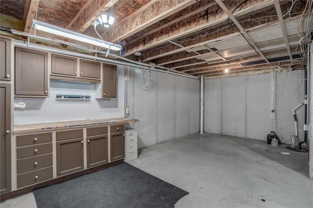 7866 W 157th Terrace — photo 27