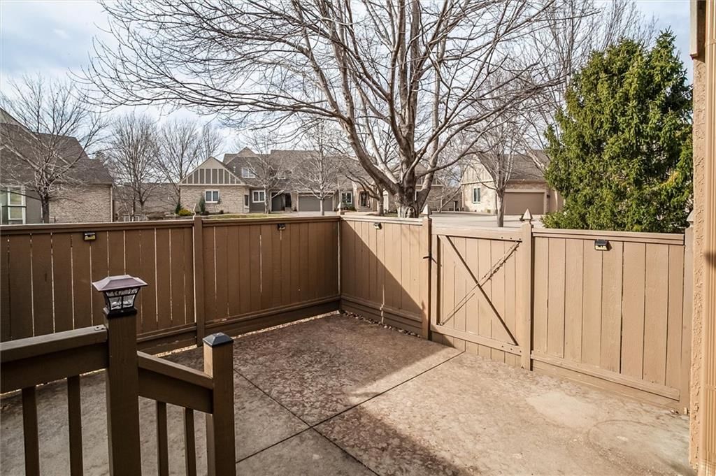 7866 W 157th Terrace — photo 29