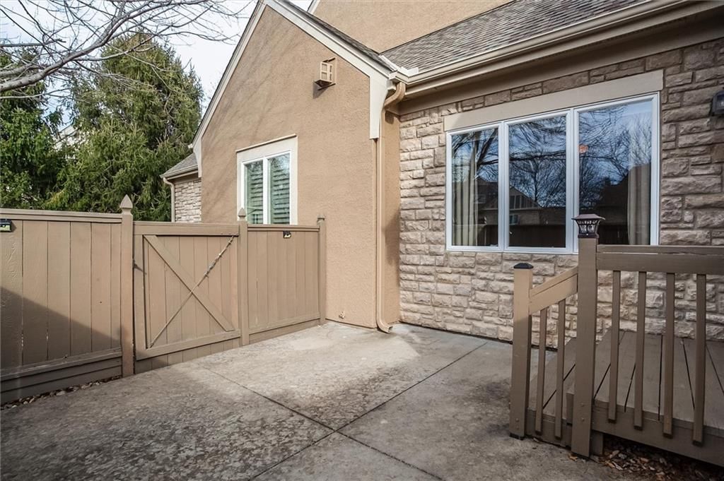 7866 W 157th Terrace — photo 30
