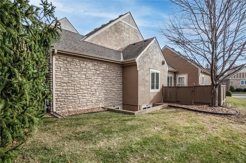 7866 W 157th Terrace — photo 31