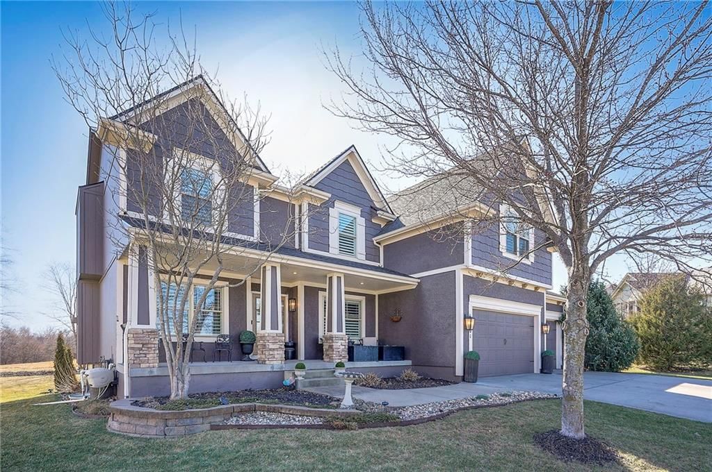 1201 Richards Circle — photo 3