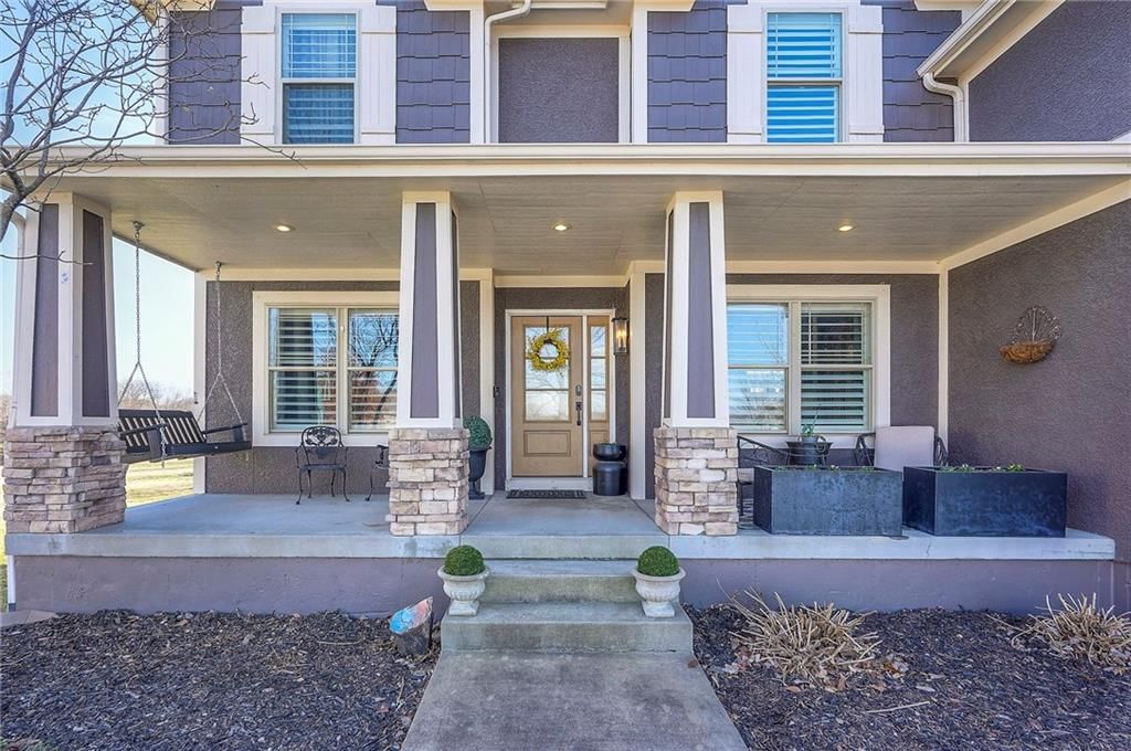 1201 Richards Circle — photo 4