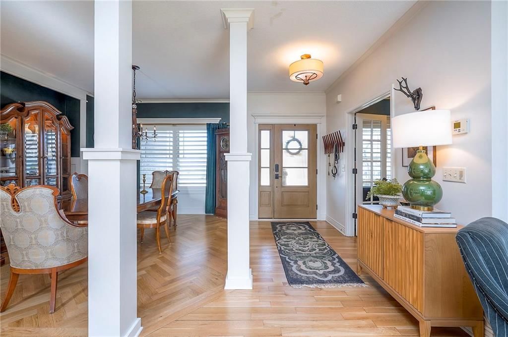 1201 Richards Circle — photo 5