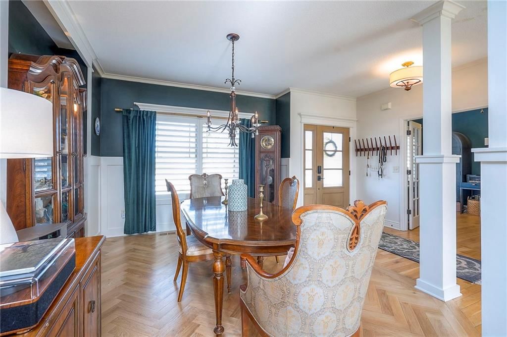 1201 Richards Circle — photo 10