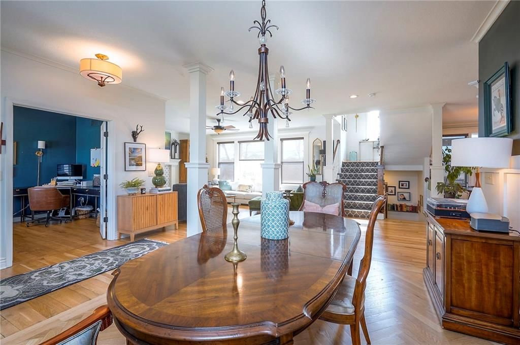1201 Richards Circle — photo 11