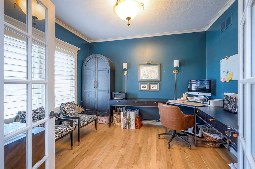 1201 Richards Circle — photo 12