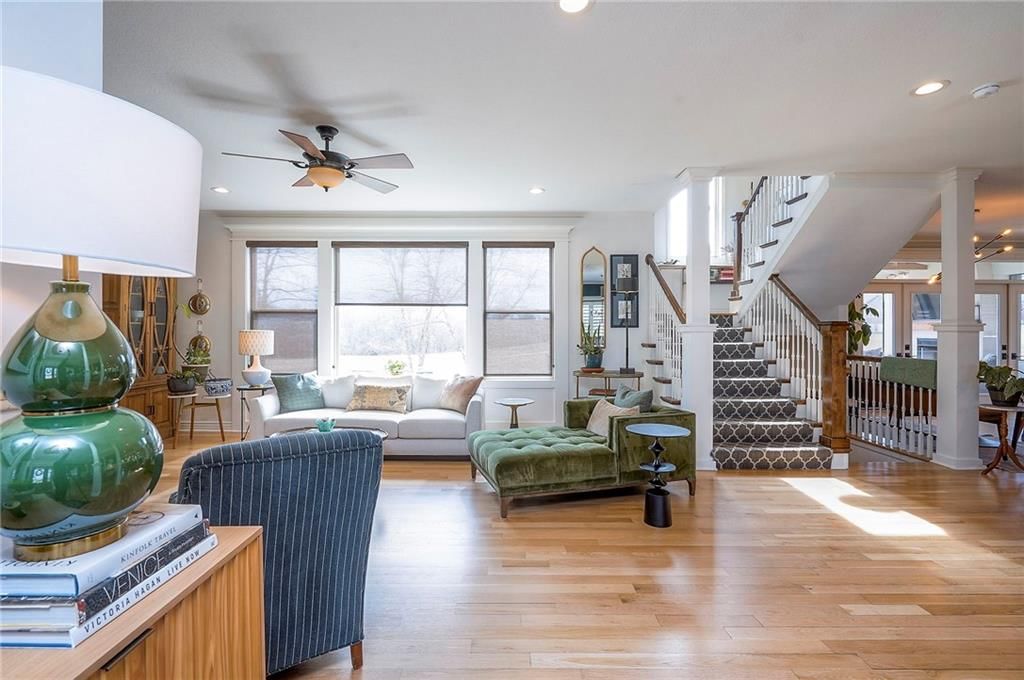 1201 Richards Circle — photo 13