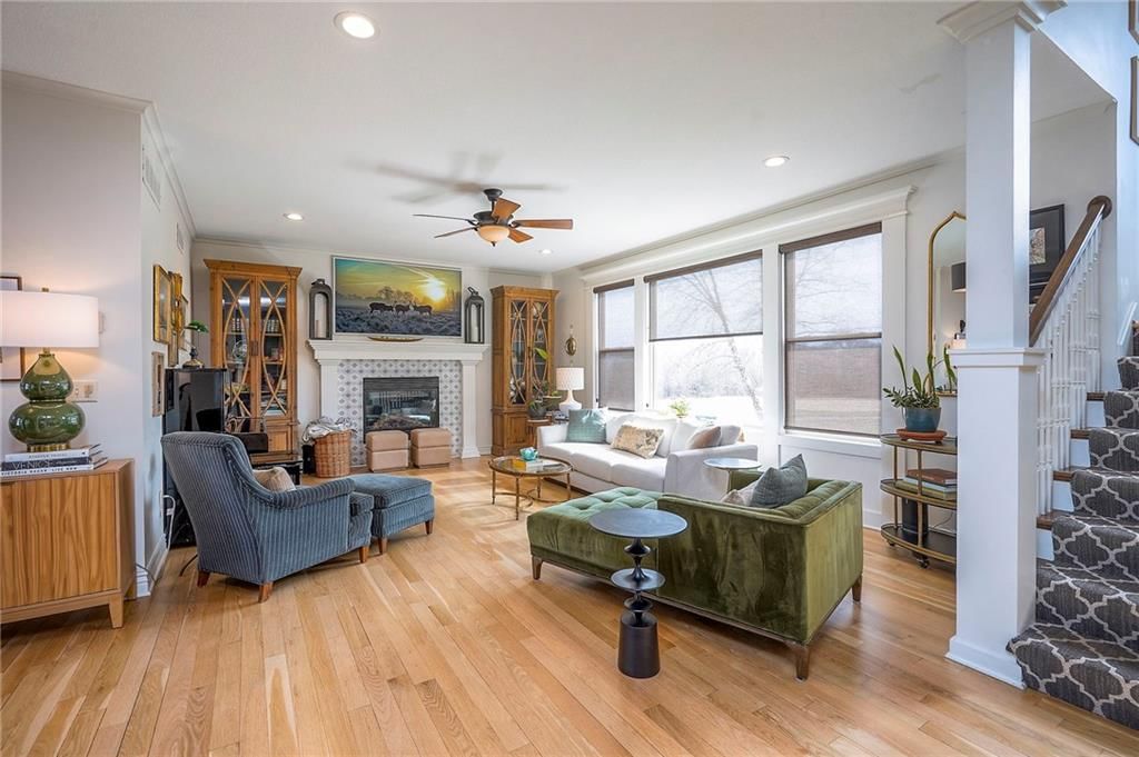 1201 Richards Circle — photo 14