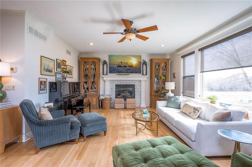 1201 Richards Circle — photo 15
