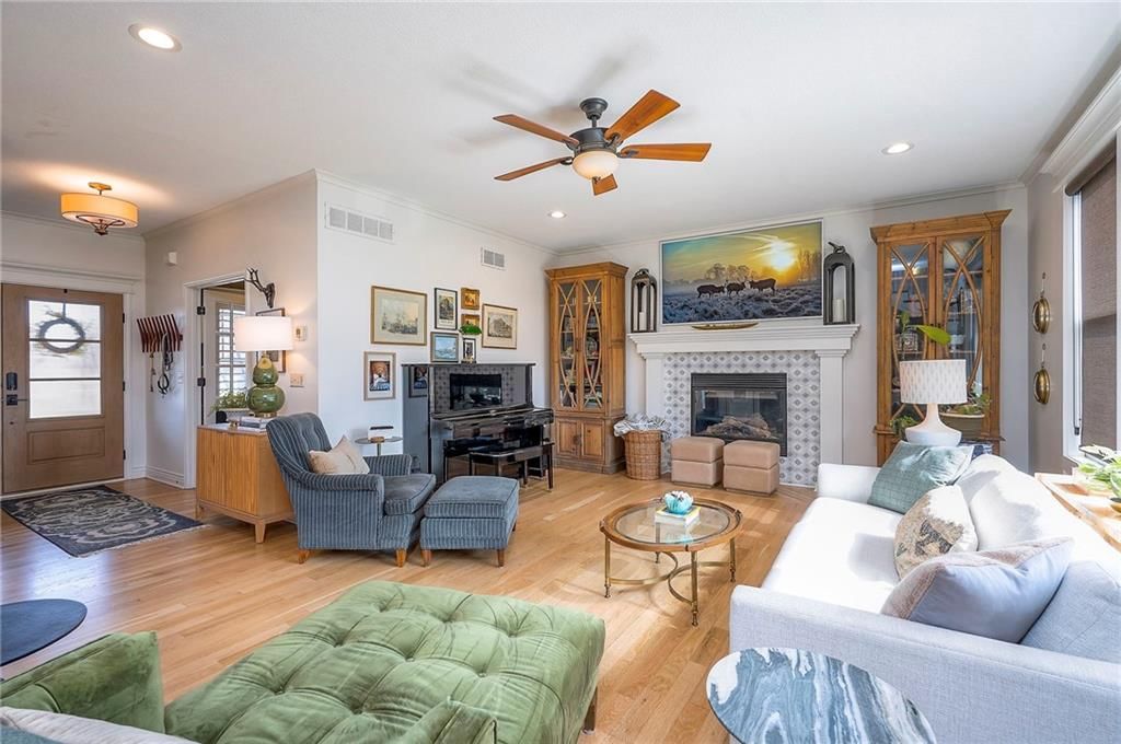 1201 Richards Circle — photo 17