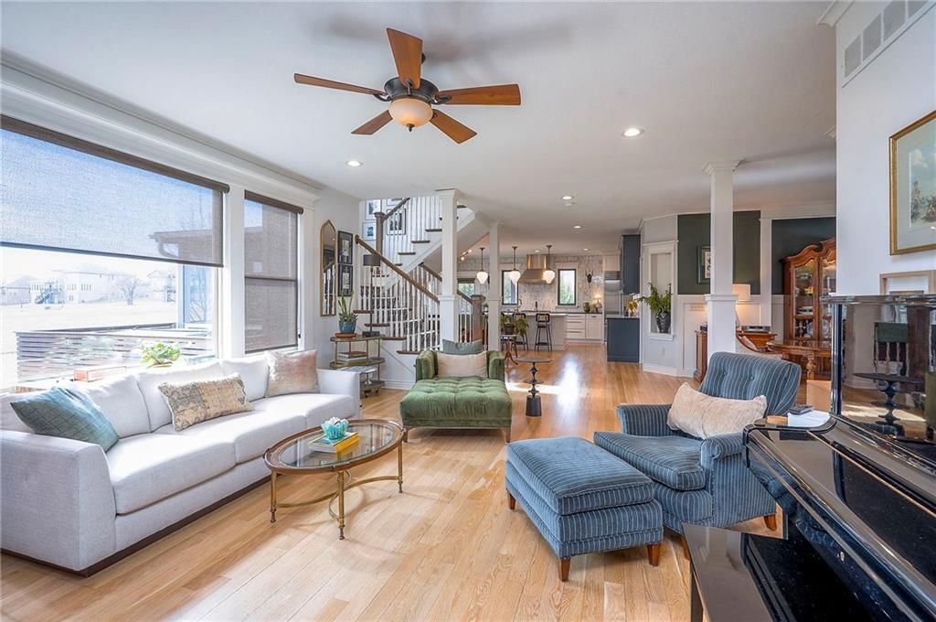 1201 Richards Circle — photo 19
