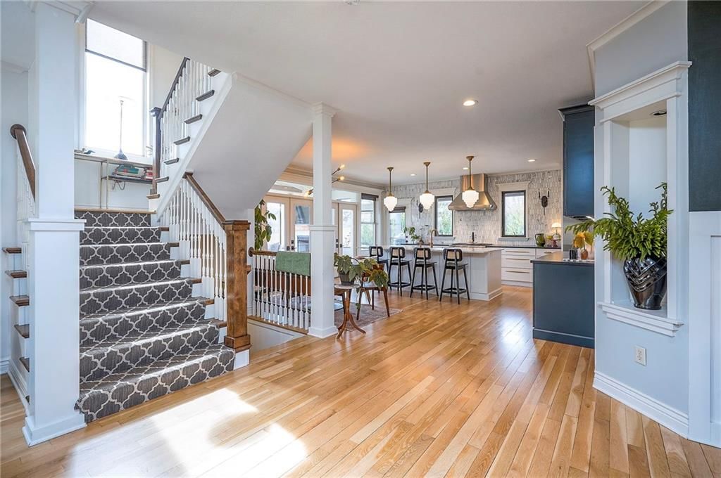1201 Richards Circle — photo 20