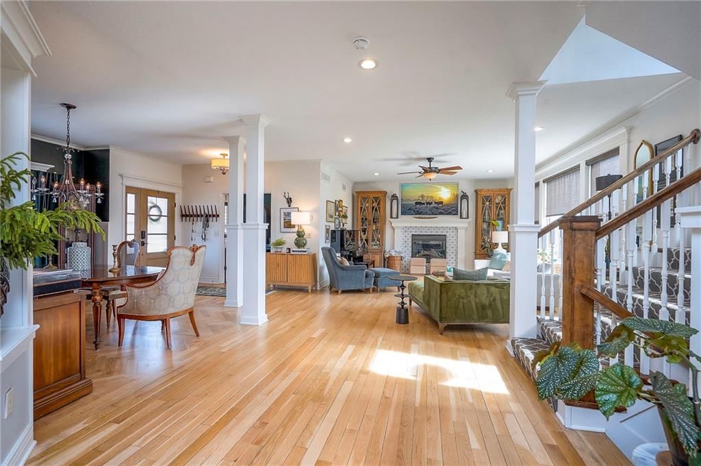 1201 Richards Circle — photo 21