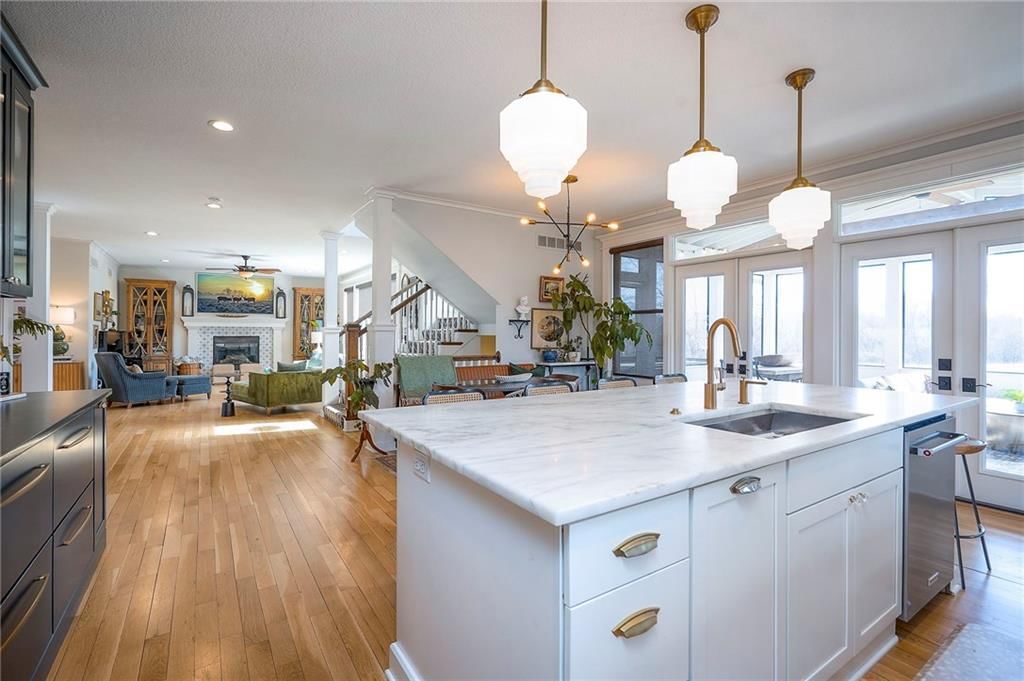 1201 Richards Circle — photo 31