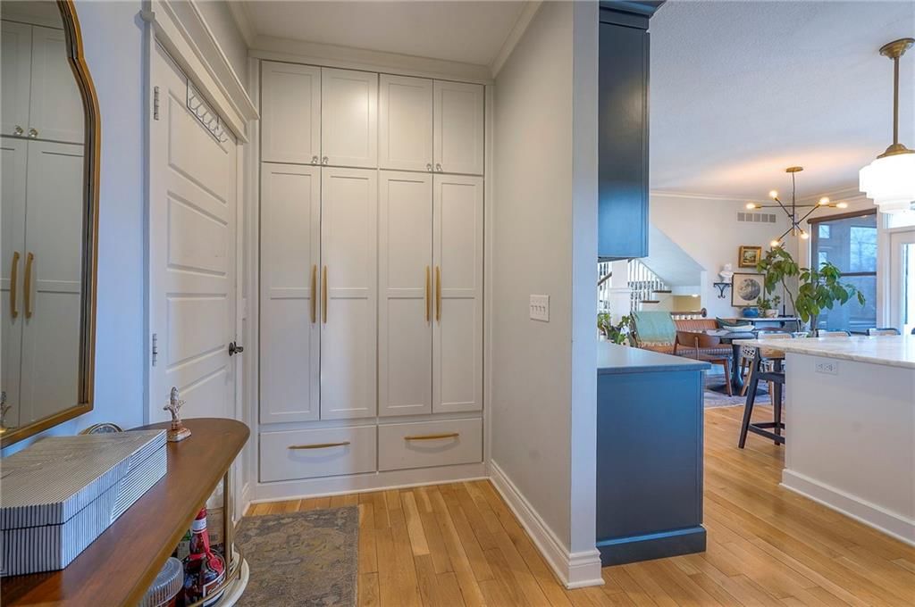 1201 Richards Circle — photo 39