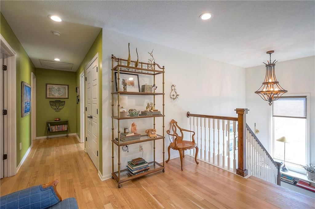 1201 Richards Circle — photo 42