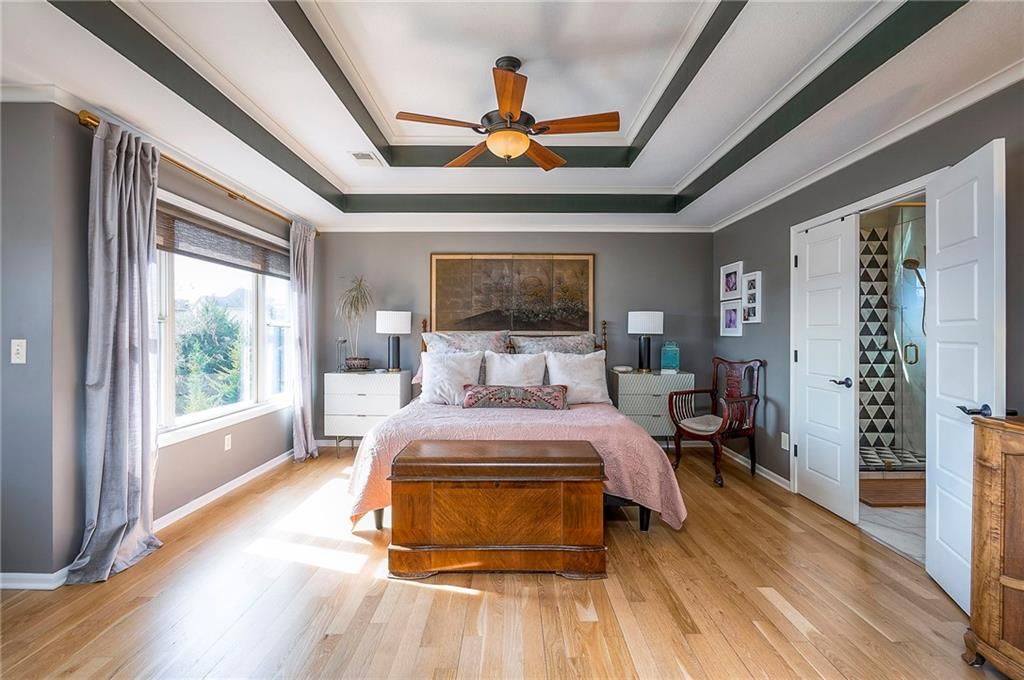 1201 Richards Circle — photo 44