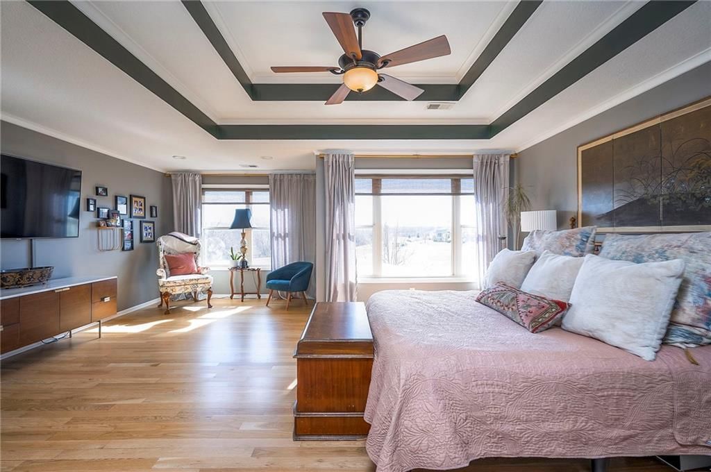 1201 Richards Circle — photo 45
