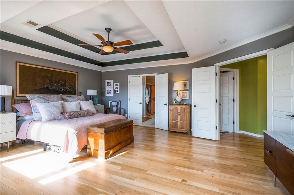 1201 Richards Circle — photo 46
