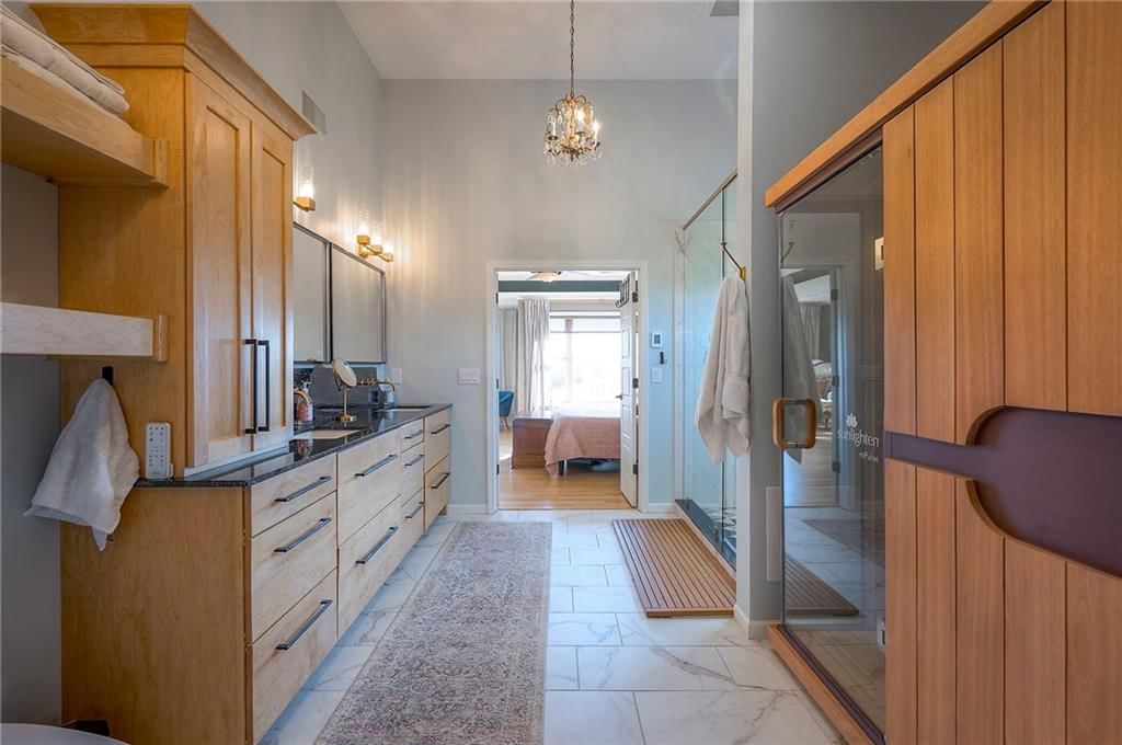 1201 Richards Circle — photo 50