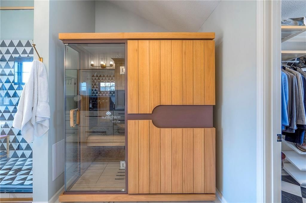 1201 Richards Circle — photo 51