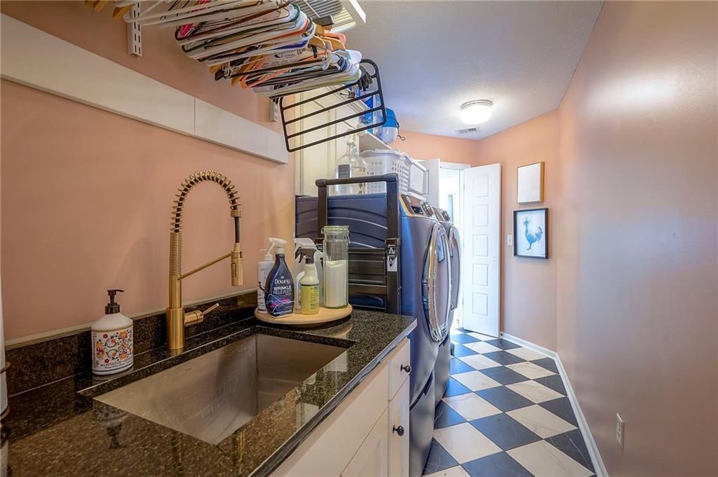 1201 Richards Circle — photo 55