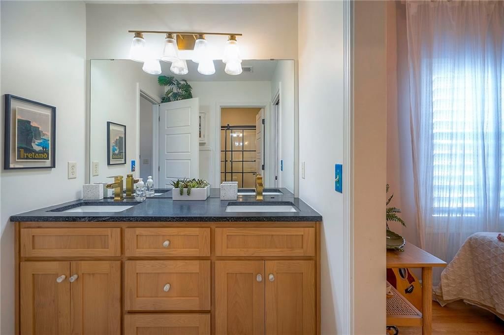 1201 Richards Circle — photo 57