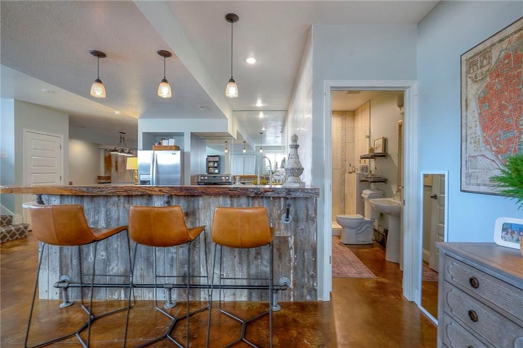 1201 Richards Circle — photo 68