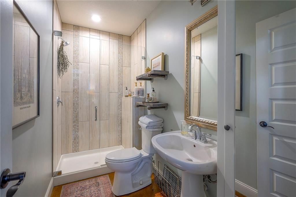 1201 Richards Circle — photo 69