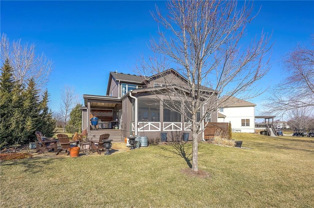 1201 Richards Circle — photo 75