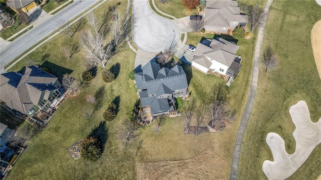 1201 Richards Circle — photo 87