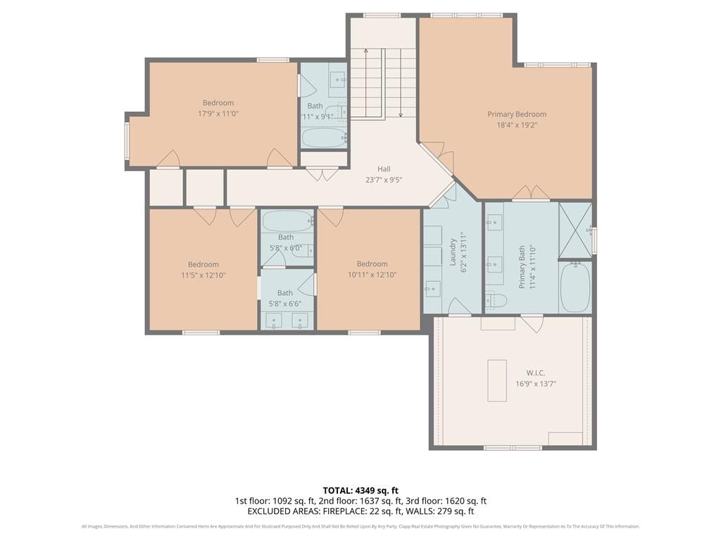 1201 Richards Circle — photo 96