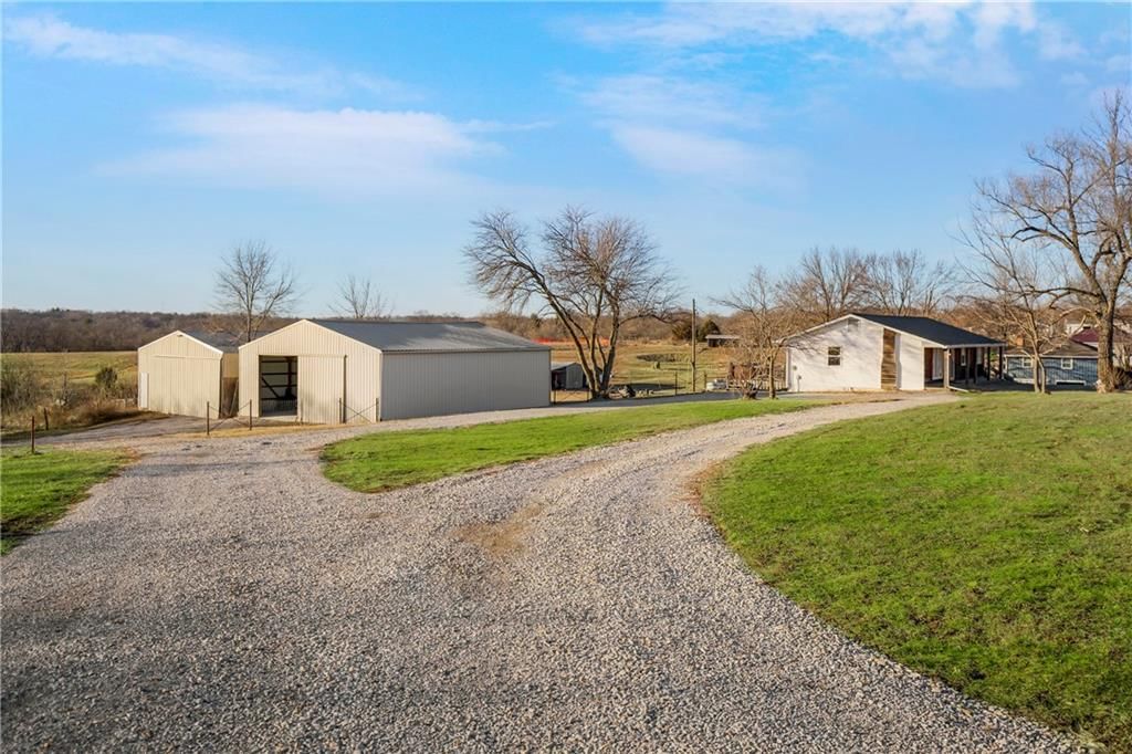 17504 State Route 33 Highway — photo 16