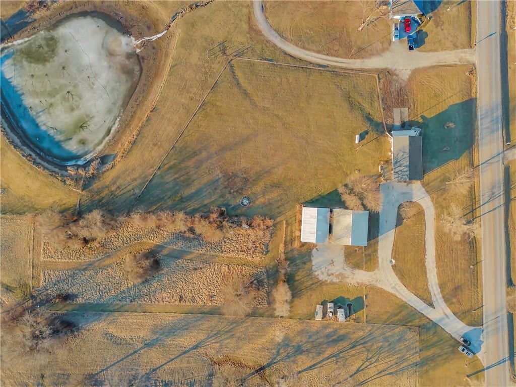 17504 State Route 33 Highway — photo 21