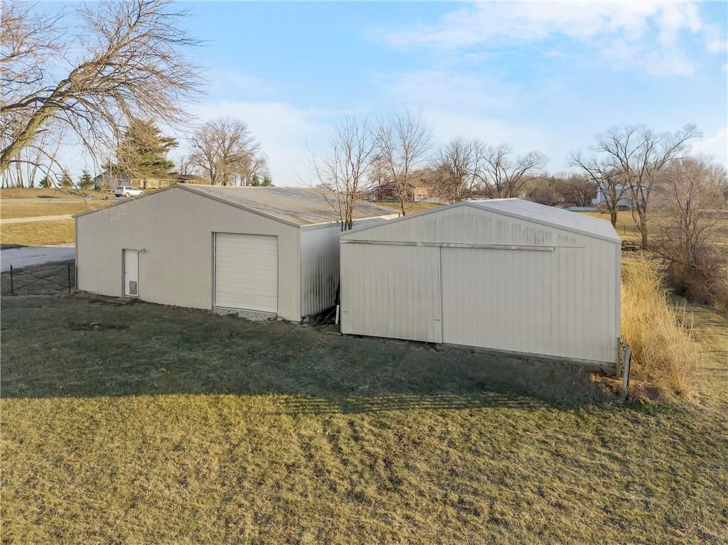 17504 State Route 33 Highway — photo 22