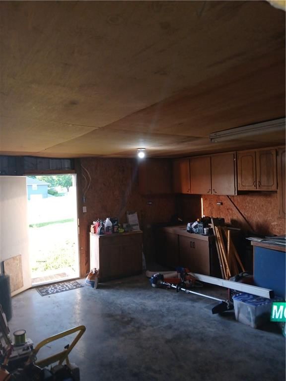 17504 State Route 33 Highway — photo 26