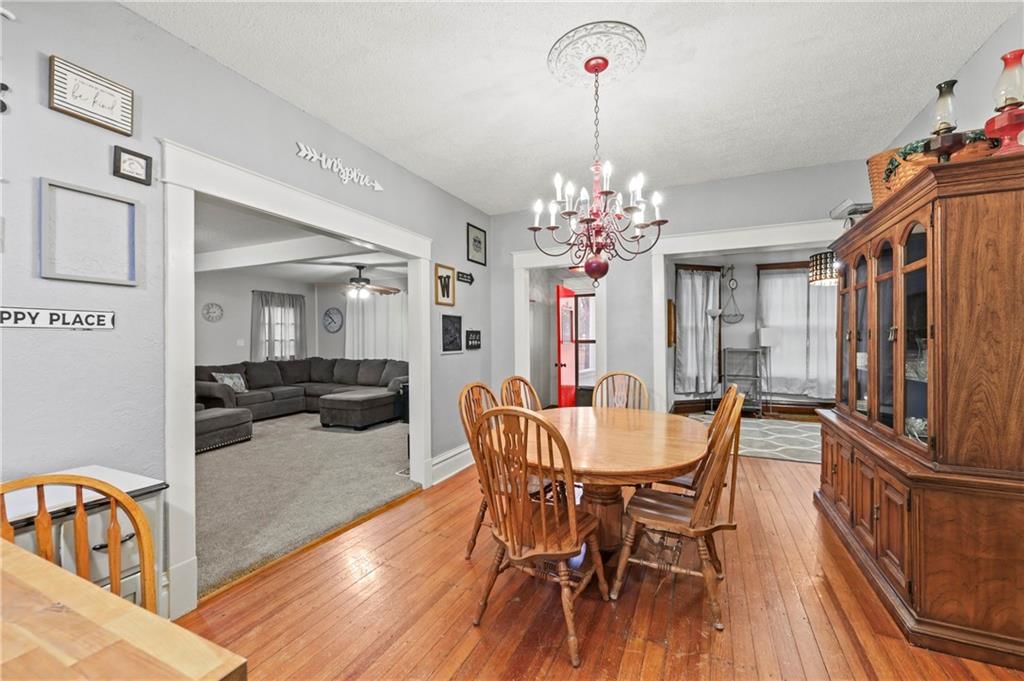 406 S Russell Street — photo 6