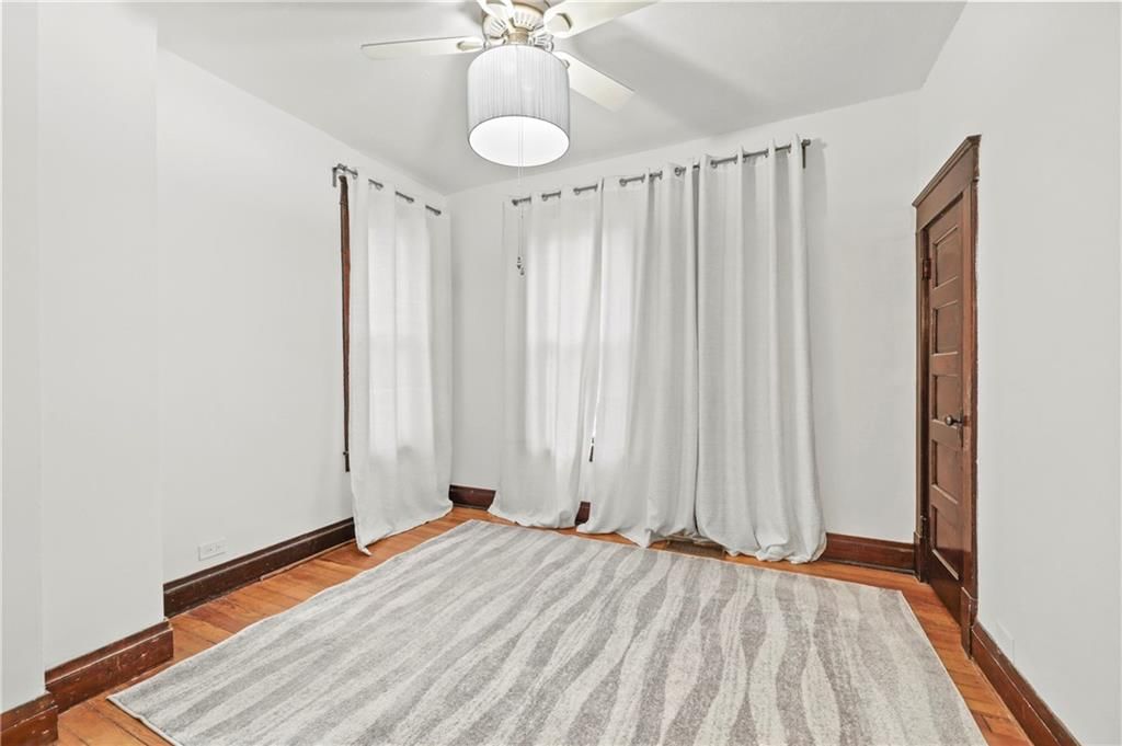 406 S Russell Street — photo 15