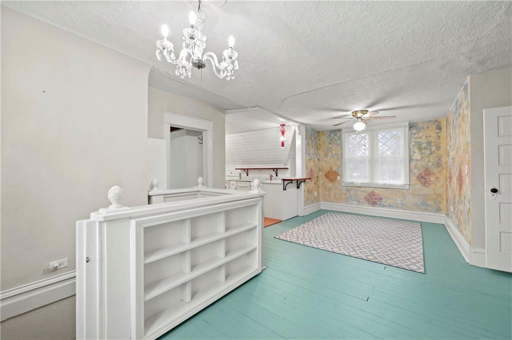 406 S Russell Street — photo 21