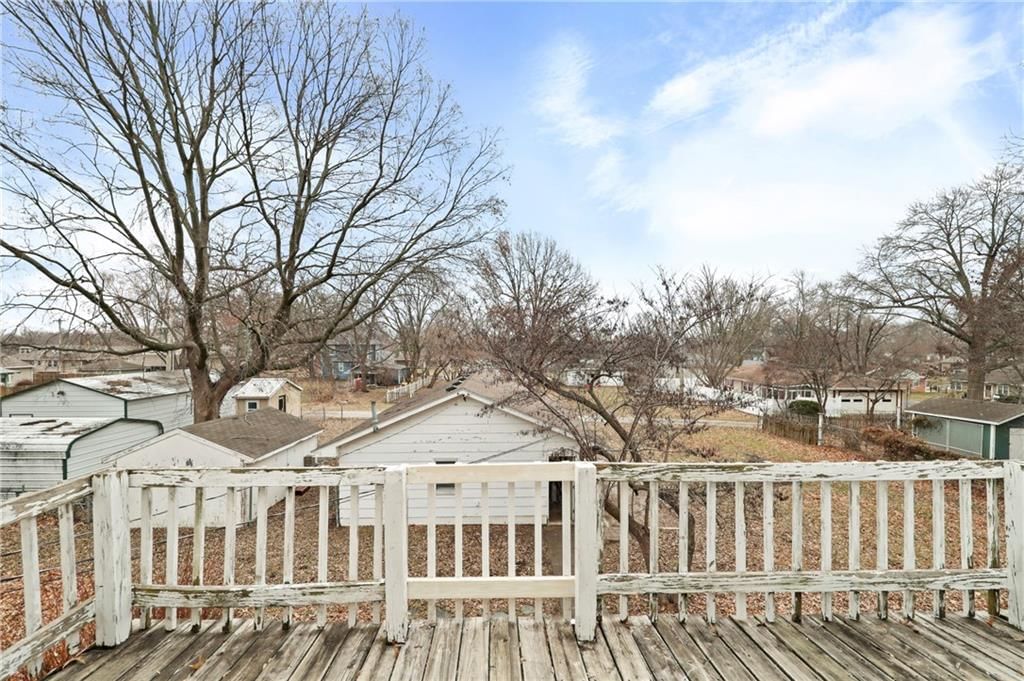 406 S Russell Street — photo 29